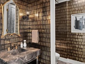 4800 Congress Street, Fairfield CT 06824