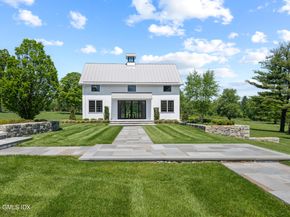 4800 Congress Street, Fairfield CT 06824