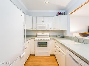 1465 E Putnam Avenue 301, Old Greenwich CT 06870