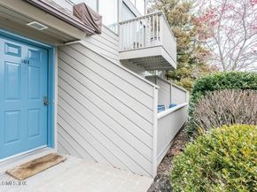 1465 E Putnam Avenue 301, Old Greenwich CT 06870