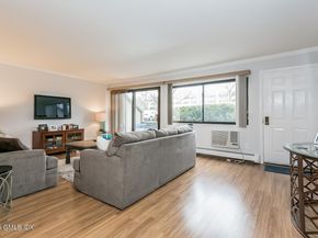 1465 E Putnam Avenue 301, Old Greenwich CT 06870
