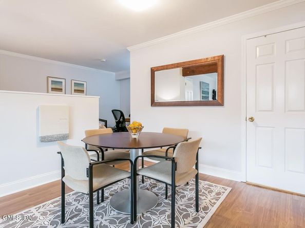 1465 E Putnam Avenue 301, Old Greenwich CT 06870