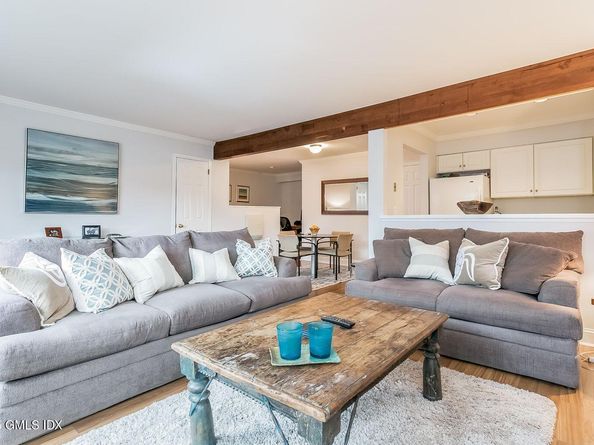 1465 E Putnam Avenue 301, Old Greenwich CT 06870