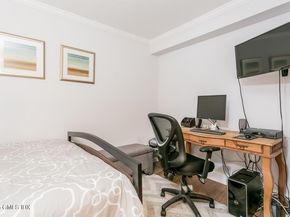 1465 E Putnam Avenue 301, Old Greenwich CT 06870