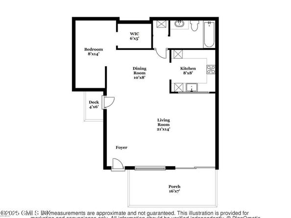 1465 E Putnam Avenue 301, Old Greenwich CT 06870