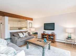 1465 E Putnam Avenue 301, Old Greenwich CT 06870