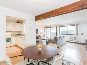 1465 E Putnam Avenue 301, Old Greenwich CT 06870