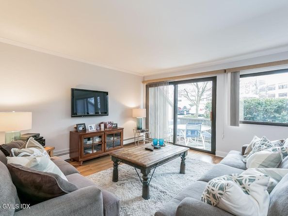 1465 E Putnam Avenue 301, Old Greenwich CT 06870