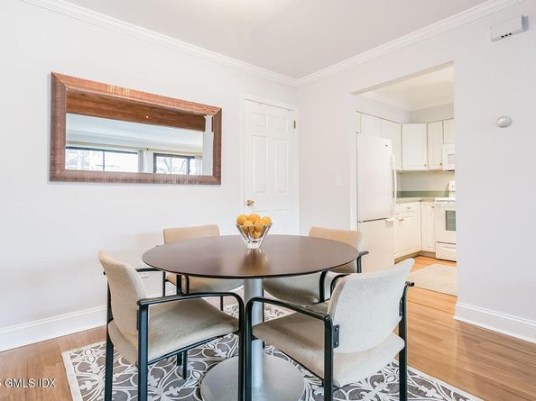 1465 E Putnam Avenue 301, Old Greenwich CT 06870