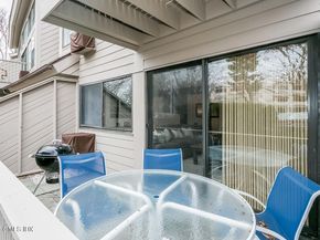 1465 E Putnam Avenue 301, Old Greenwich CT 06870
