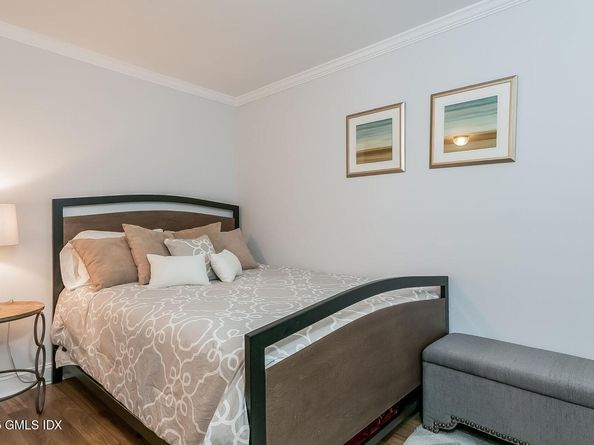 1465 E Putnam Avenue 301, Old Greenwich CT 06870
