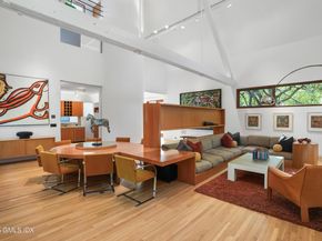 490 North Street, Greenwich CT 06830