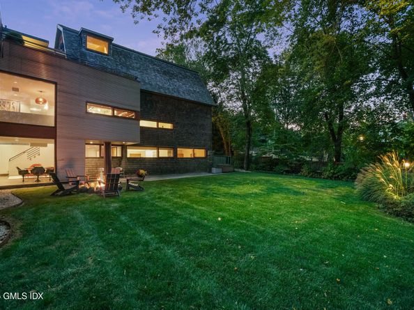 490 North Street, Greenwich CT 06830