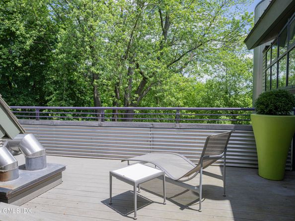 490 North Street, Greenwich CT 06830