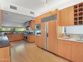490 North Street, Greenwich CT 06830