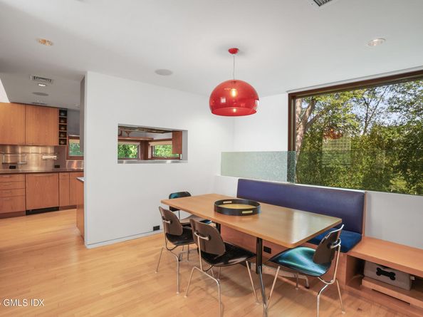 490 North Street, Greenwich CT 06830