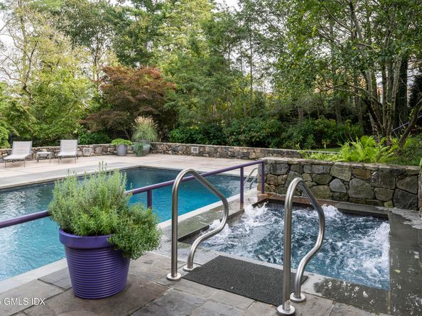 490 North Street, Greenwich CT 06830
