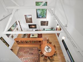 490 North Street, Greenwich CT 06830