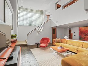 490 North Street, Greenwich CT 06830