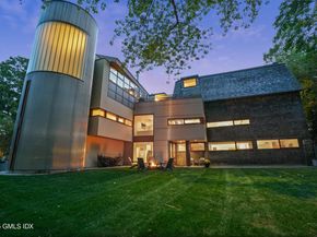 490 North Street, Greenwich CT 06830