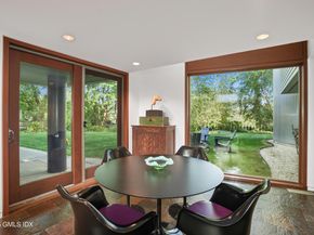 490 North Street, Greenwich CT 06830