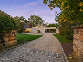 490 North Street, Greenwich CT 06830