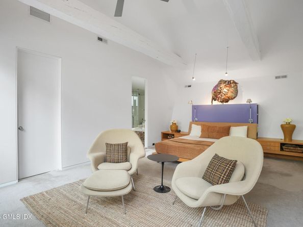 490 North Street, Greenwich CT 06830