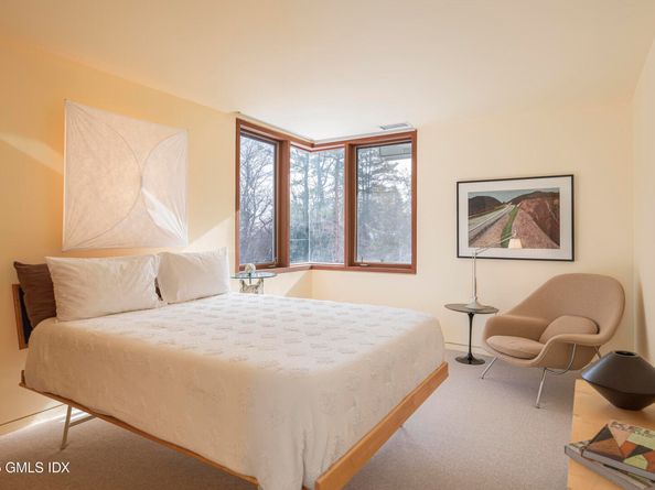 490 North Street, Greenwich CT 06830