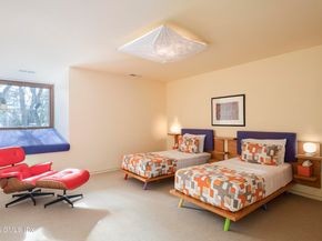 490 North Street, Greenwich CT 06830