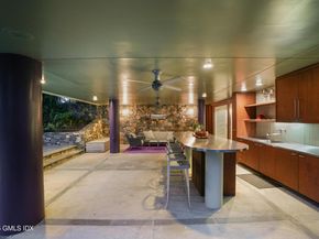 490 North Street, Greenwich CT 06830