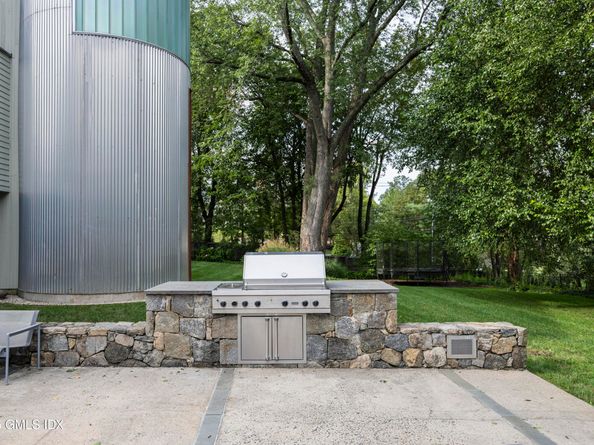 490 North Street, Greenwich CT 06830