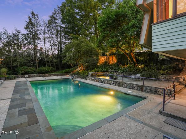 490 North Street, Greenwich CT 06830
