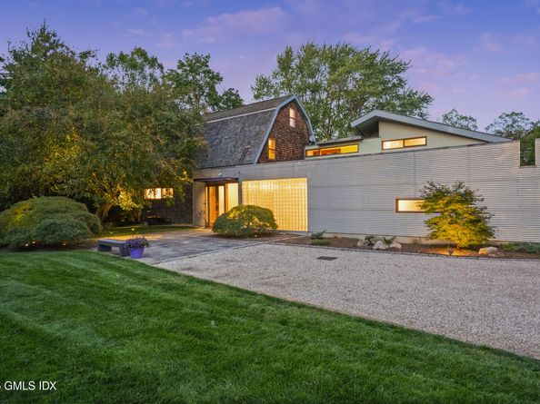490 North Street, Greenwich CT 06830