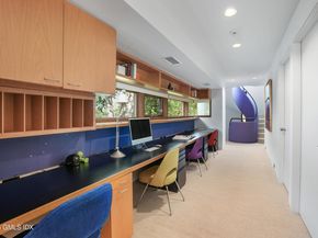 490 North Street, Greenwich CT 06830