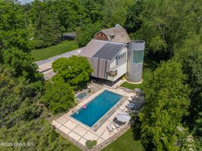 490 North Street, Greenwich CT 06830