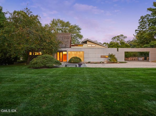 490 North Street, Greenwich CT 06830