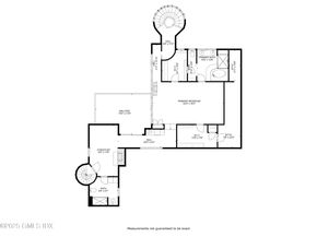 490 North Street, Greenwich CT 06830