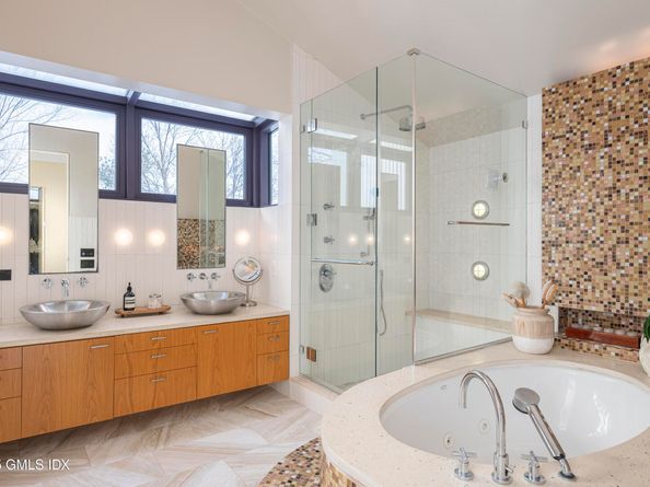490 North Street, Greenwich CT 06830