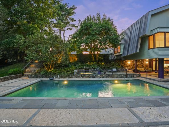 490 North Street, Greenwich CT 06830