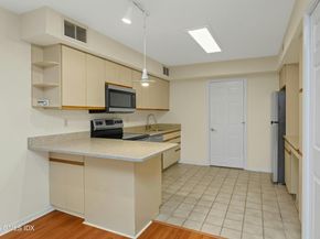 351 Pemberwick Road 111, Greenwich CT 06831