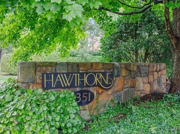 351 Pemberwick Road
