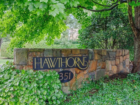351 Pemberwick Road 111, Greenwich CT 06831