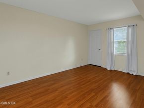 351 Pemberwick Road 111, Greenwich CT 06831