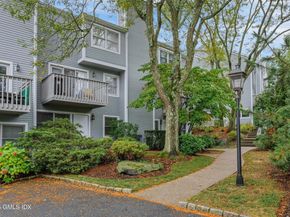 351 Pemberwick Road 111, Greenwich CT 06831