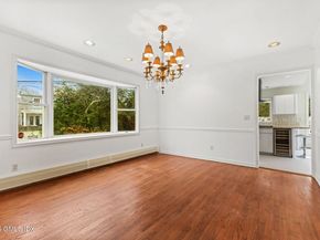 1 Driftway, Greenwich CT 06830