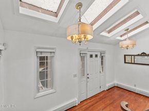 1 Driftway, Greenwich CT 06830