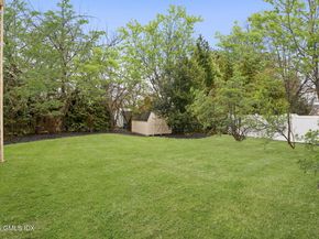 1 Driftway, Greenwich CT 06830