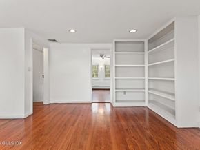 1 Driftway, Greenwich CT 06830