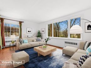 1 Driftway, Greenwich CT 06830