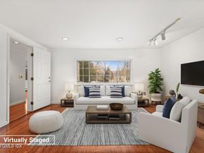 1 Driftway, Greenwich CT 06830